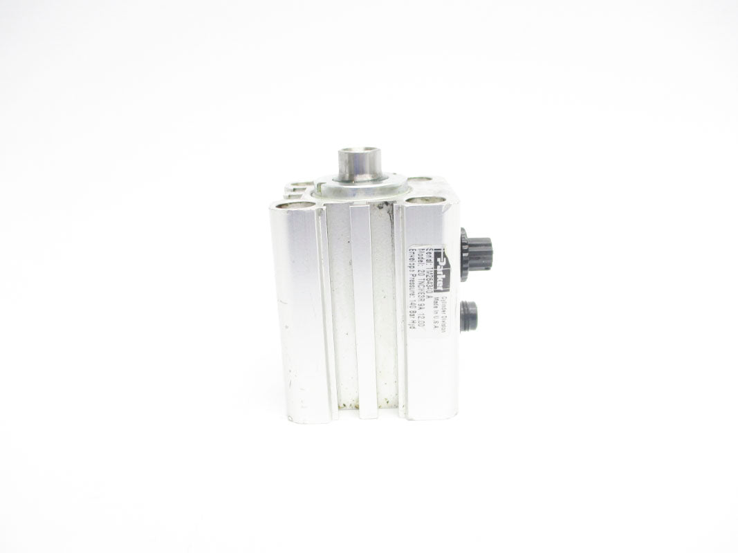 PARKER 20TNCHE3R9A12.00 UNMP