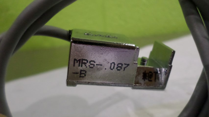 BIMBA MRS-.087-B REED SWITCH *NEW NO BOX*
