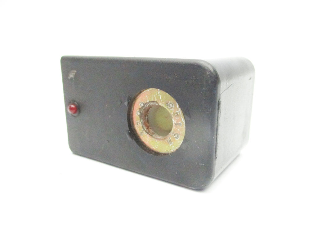 REXROTH 2.1W 24VDC UNMP