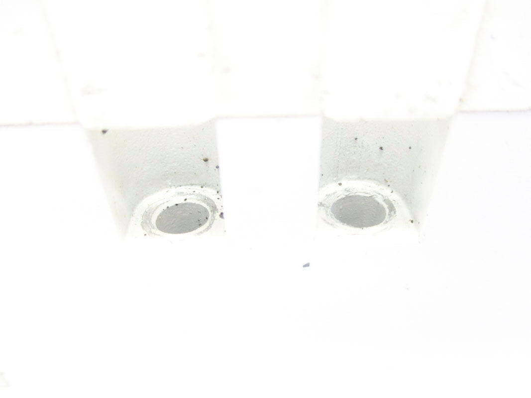 SMC VQ7-6-FIG-D-3NRSC UNMP