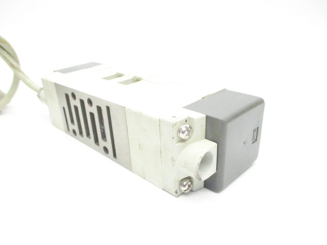 SMC VQ7-6-FIG-D-3NRSC UNMP