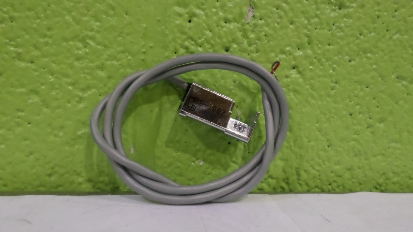 BIMBA MRS-.087-B REED SWITCH *NEW NO BOX*