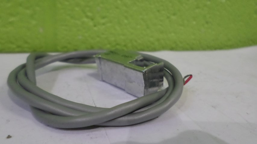BIMBA MRS-.087-B REED SWITCH *NEW NO BOX*