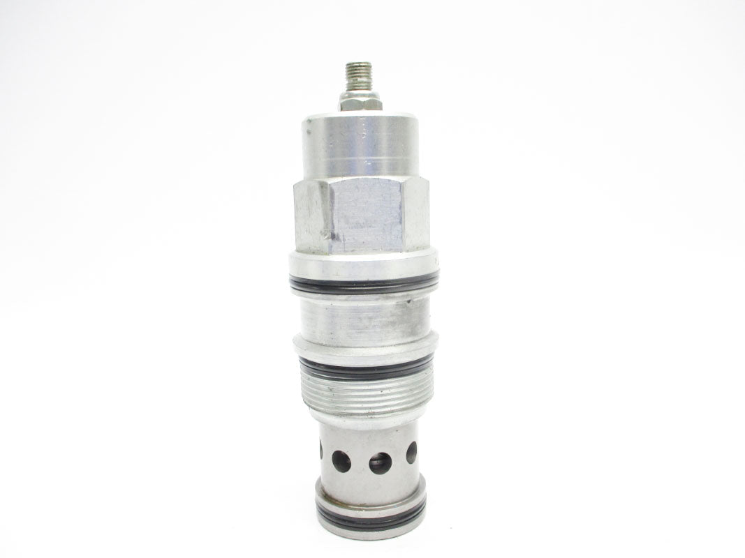 SUN HYDRAULICS PBJBLBN UNMP