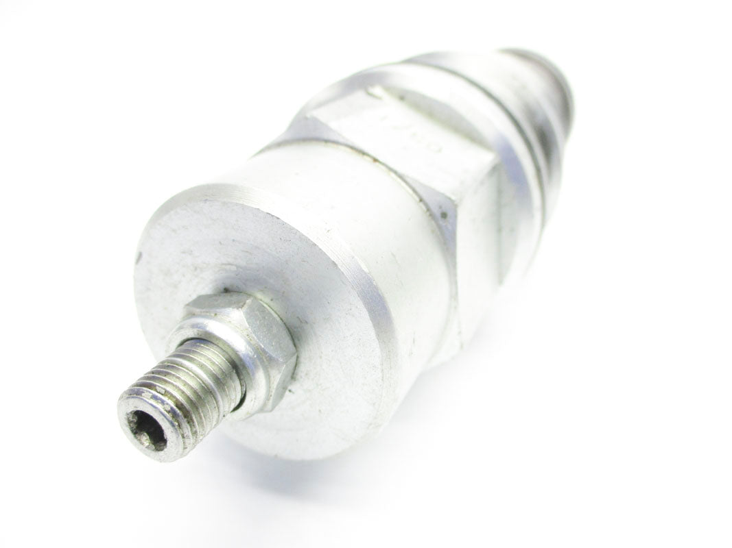 SUN HYDRAULICS PBJBLBN UNMP