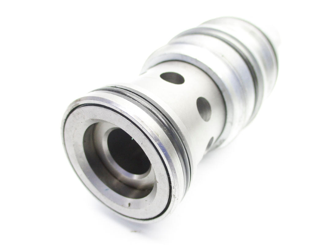 SUN HYDRAULICS PBJBLBN UNMP