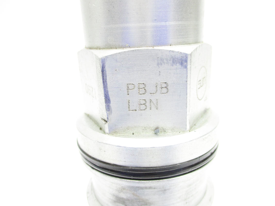 SUN HYDRAULICS PBJBLBN UNMP