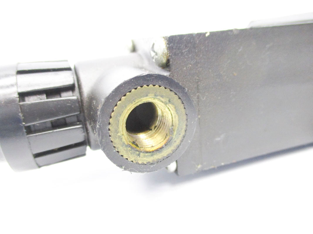 PARKER PS3538266P 150PSI UNMP