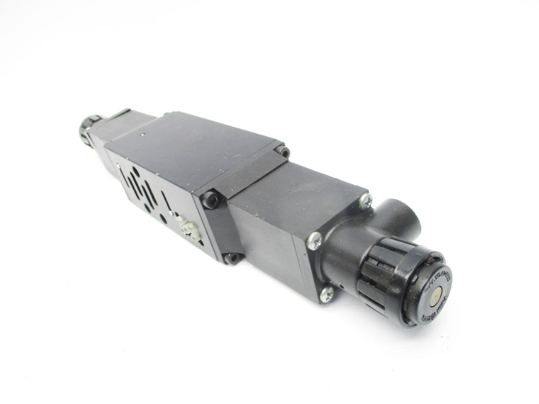 PARKER PS3538266P 150PSI UNMP