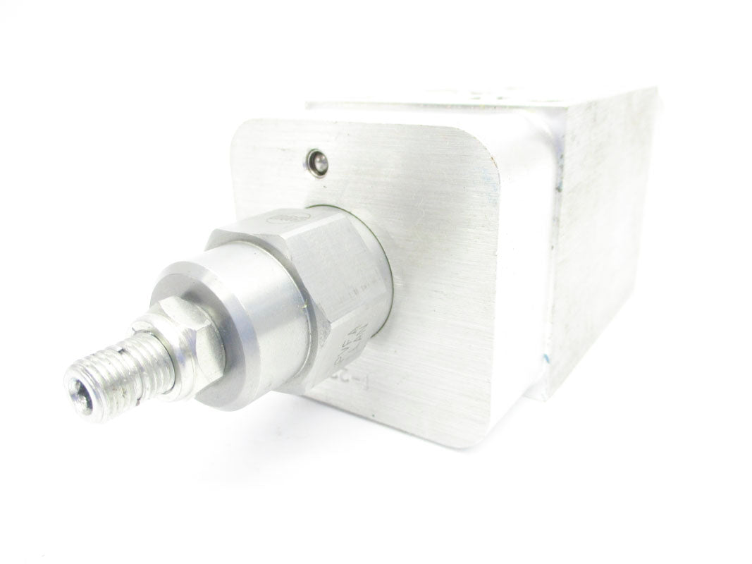 SUN HYDRAULICS XRIMLANHA 0G98-A2 UNMP