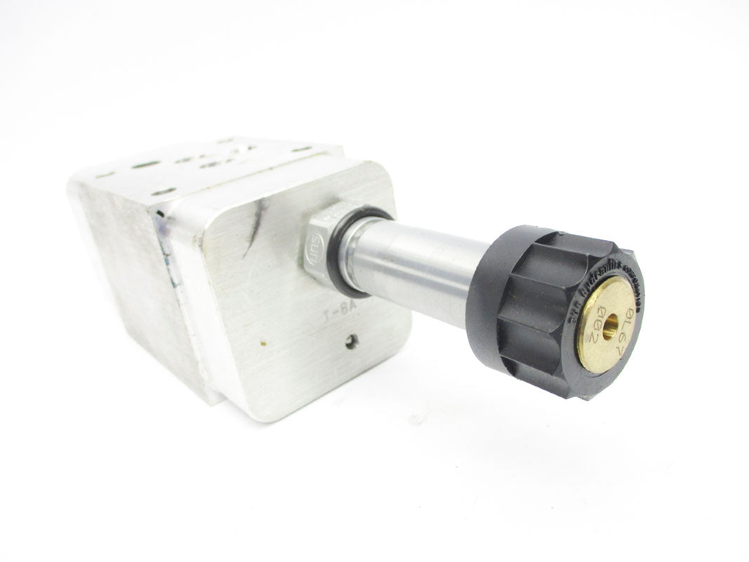 SUN HYDRAULICS XRIMLANHA 0G98-A2 UNMP