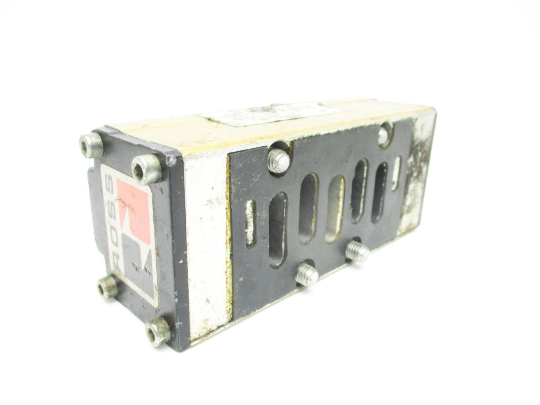 ROSS W6476B4431 UNMP