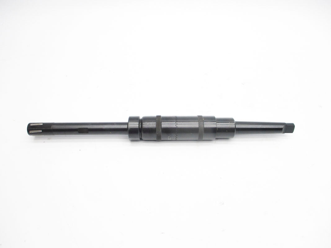 COGSDILL CTP0939 NSNP