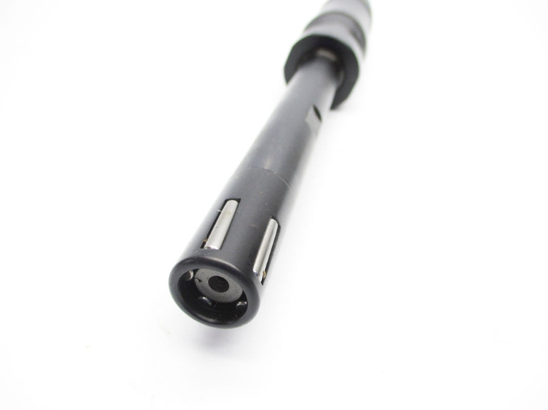 COGSDILL CTP0939 NSNP