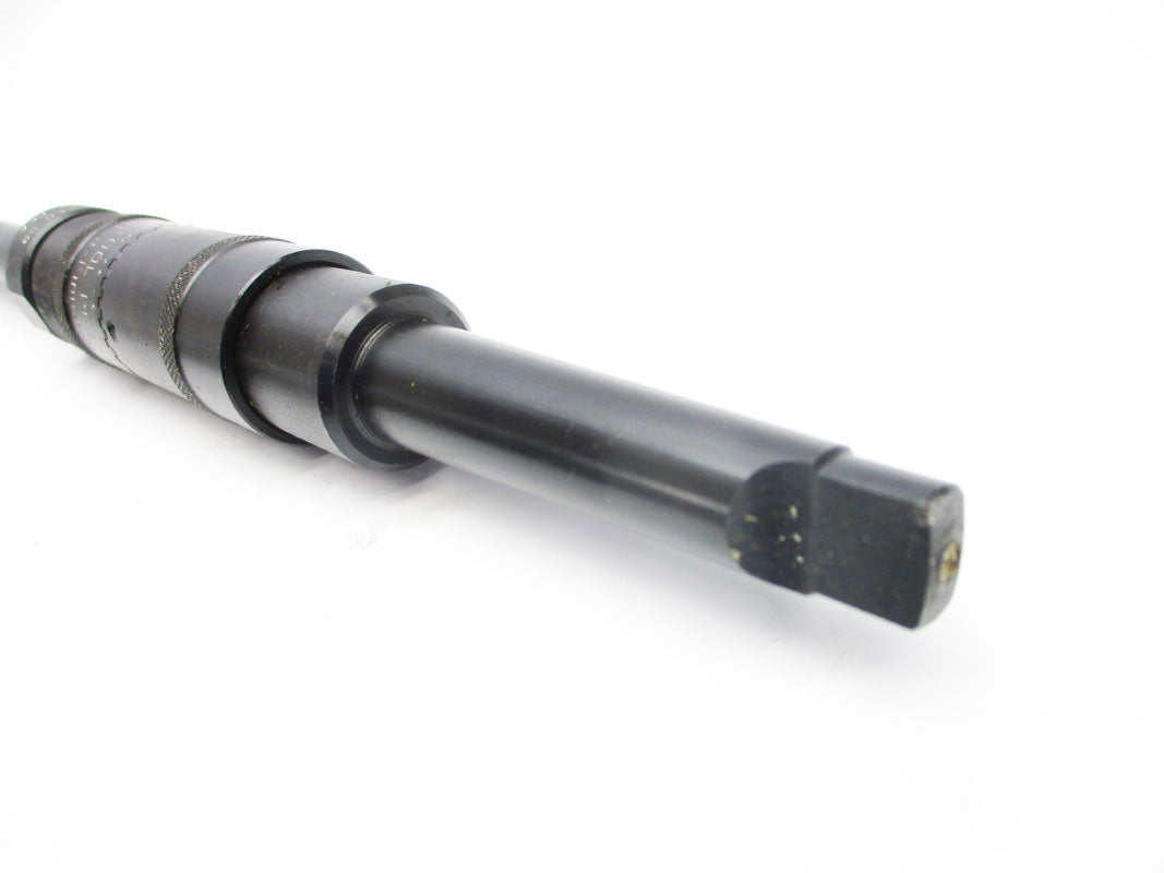 COGSDILL CTP0939 NSNP