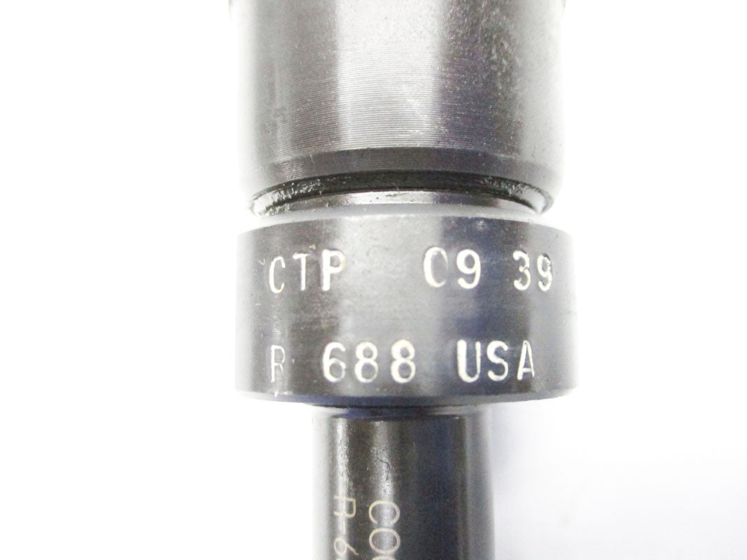 COGSDILL CTP0939 NSNP