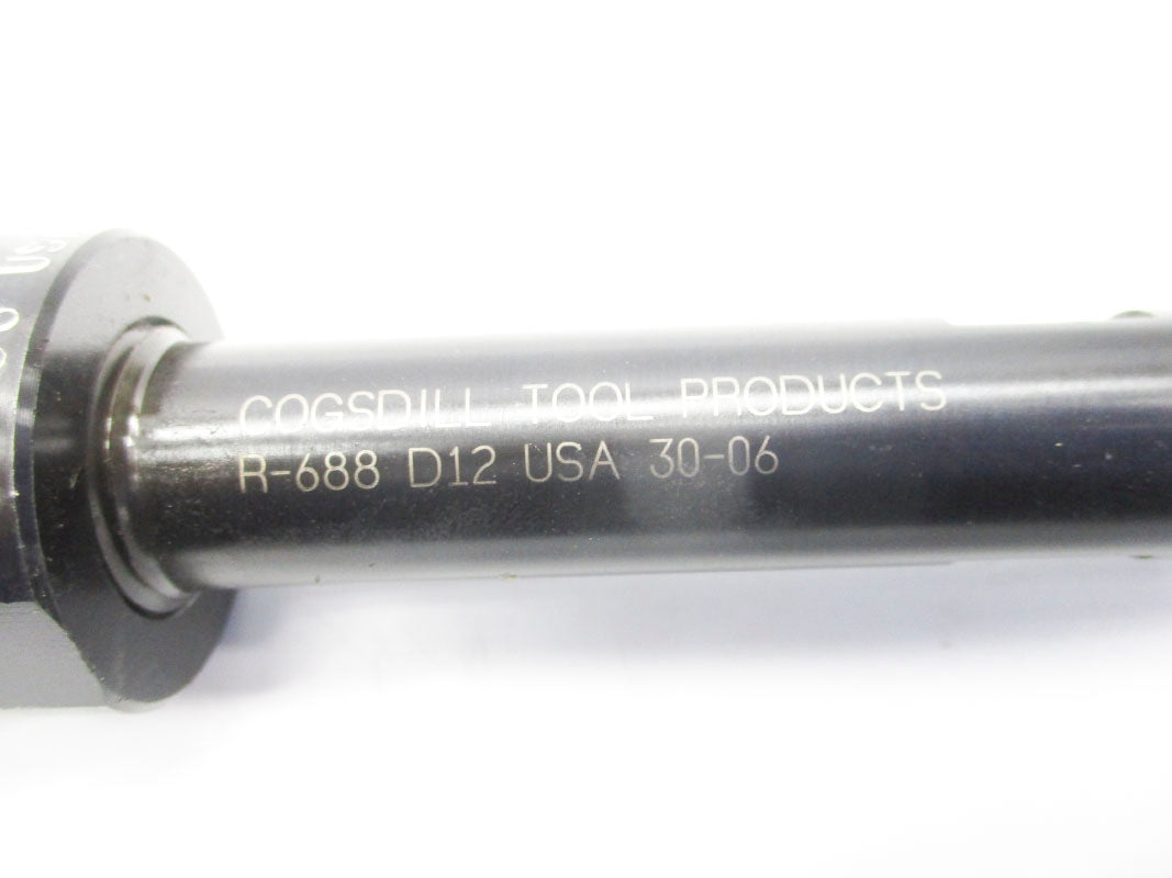 COGSDILL CTP0939 NSNP