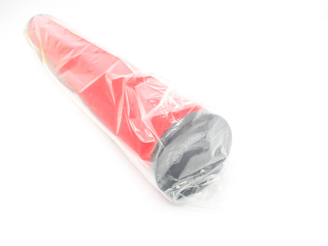 FILTERSOFT FEK330AOVE-CBM NSNP