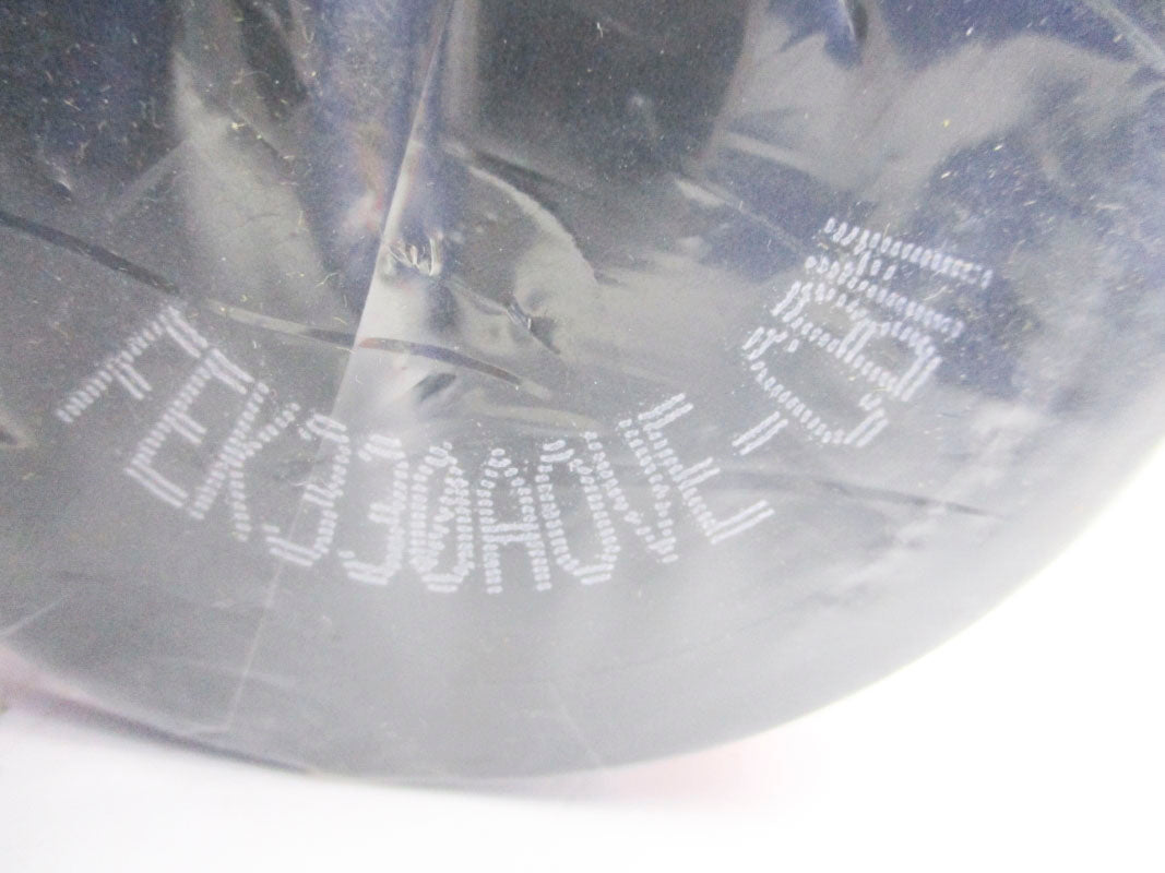 FILTERSOFT FEK330AOVE-CBM NSNP