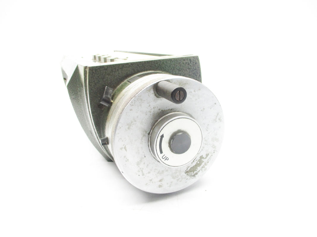 MITUTOYO 515-311 UNMP