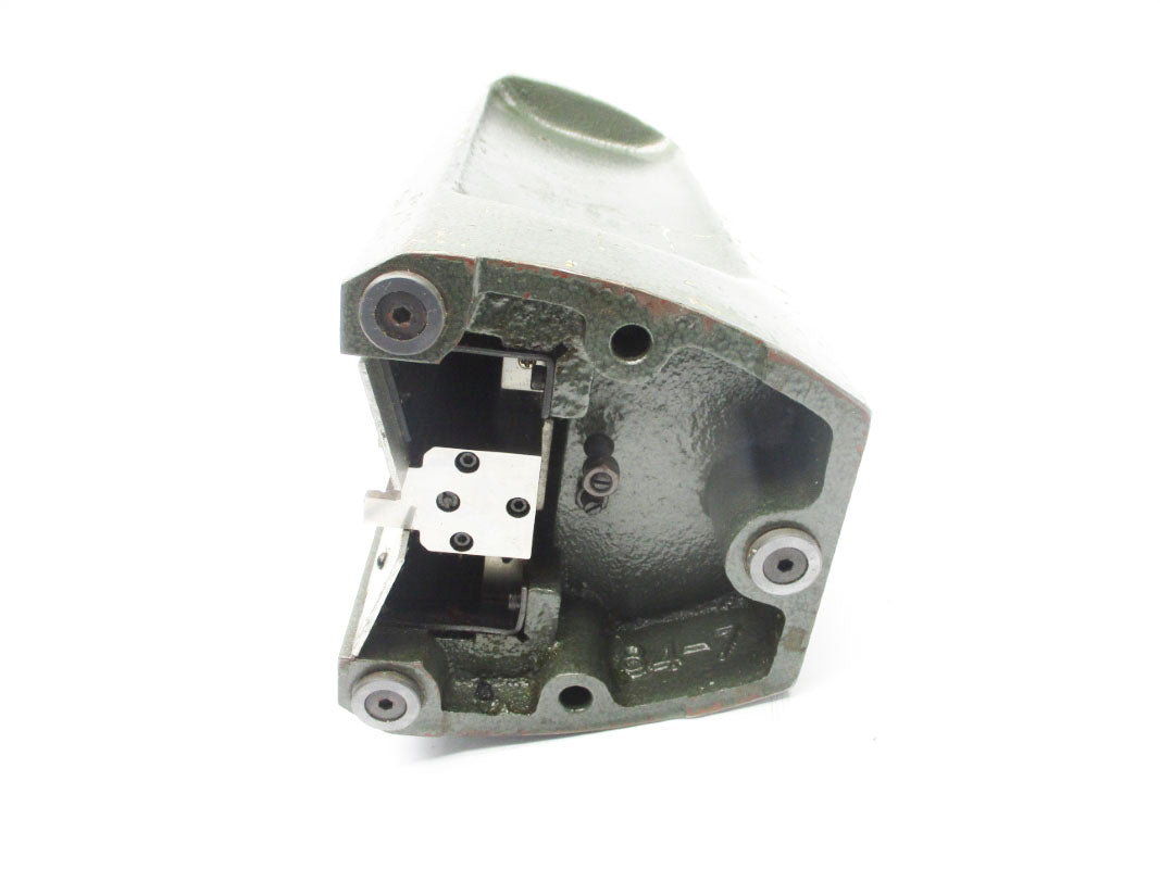 MITUTOYO 515-311 UNMP