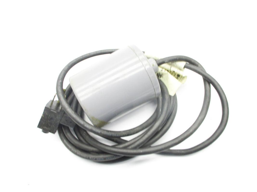 SJE-RHOMBUS 61130A0 10PMD1WP UNMP