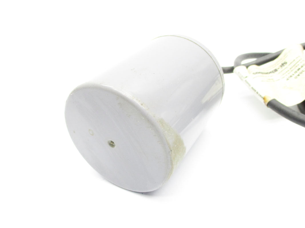SJE-RHOMBUS 61130A0 10PMD1WP UNMP