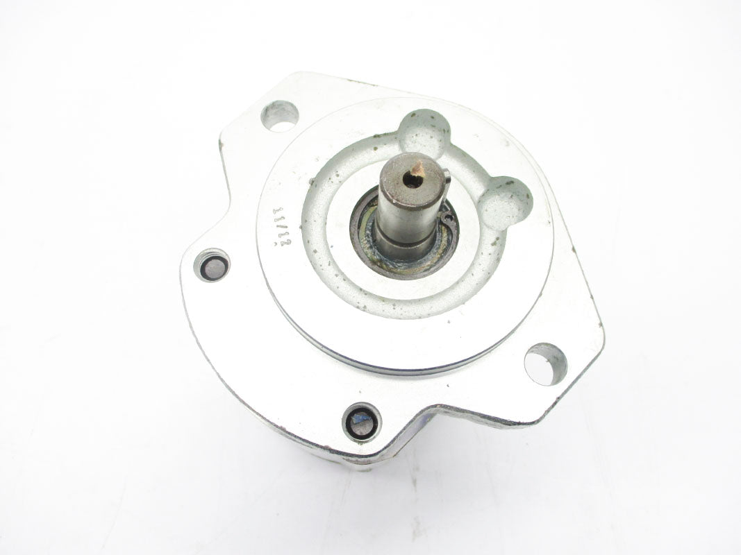 REXROTH 9510290124 NSNP