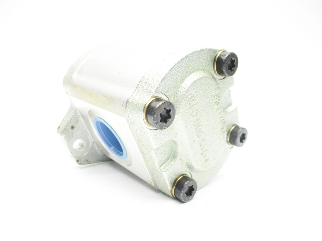 REXROTH 9510290124 NSNP