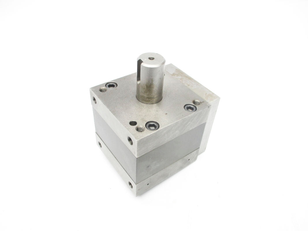 ROTAC MPJ32-1V-OIL 1000PSI NSNP