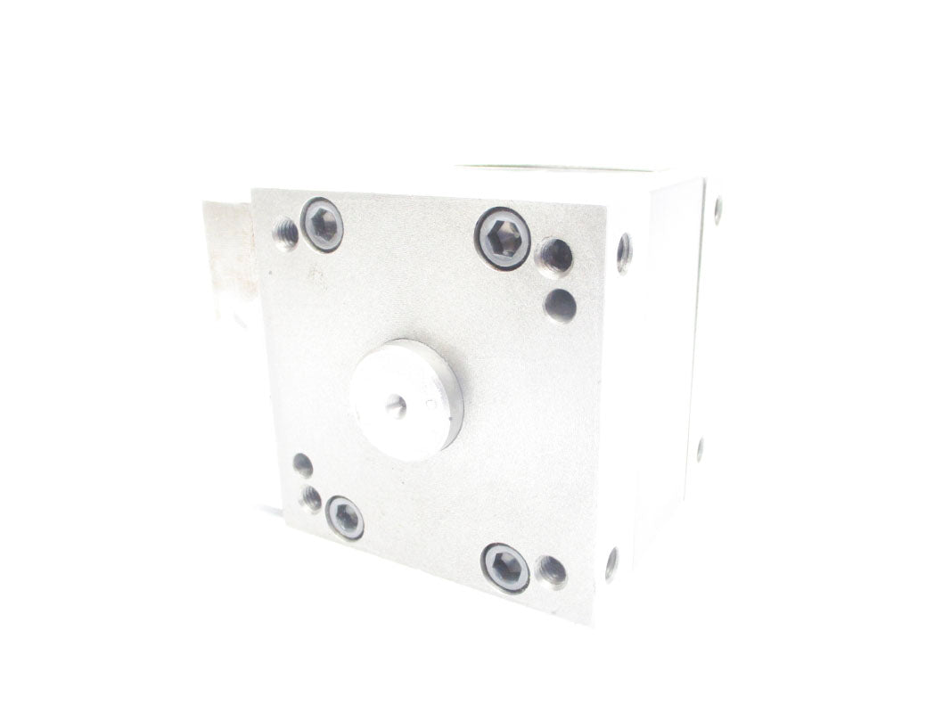 ROTAC MPJ32-1V-OIL 1000PSI NSNP