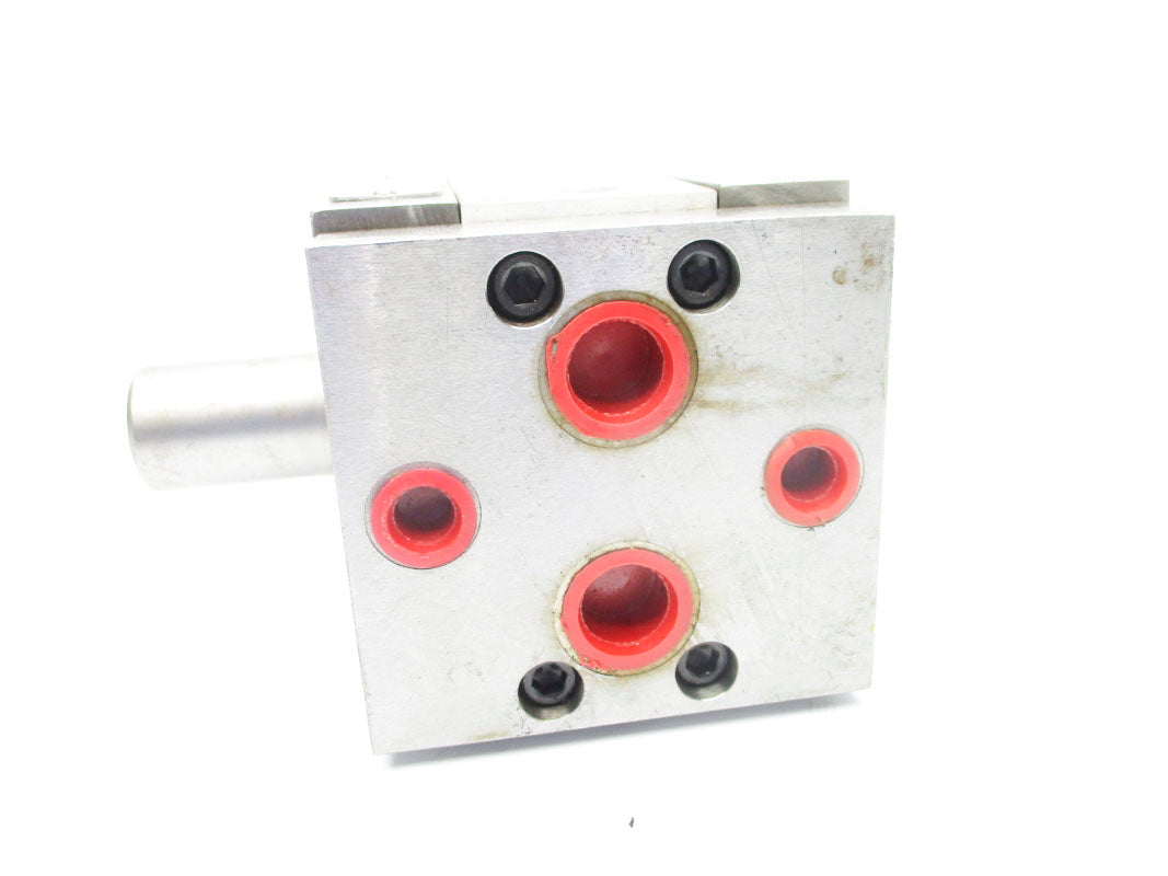 ROTAC MPJ32-1V-OIL 1000PSI NSNP
