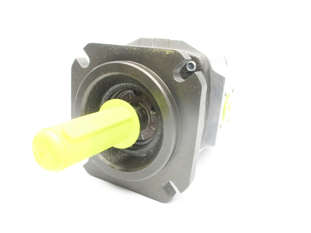 REXROTH R900932129 PGP2-22/006RE20VE4 NSNP