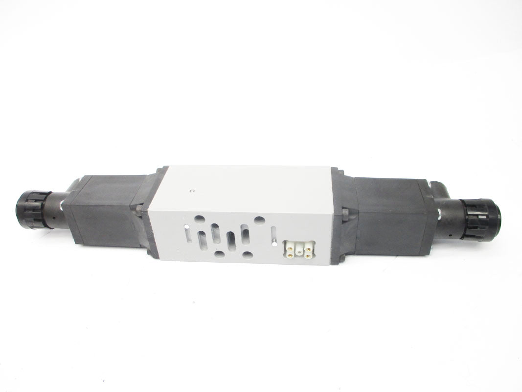 PARKER PS4038266CP 145PSI UNMP