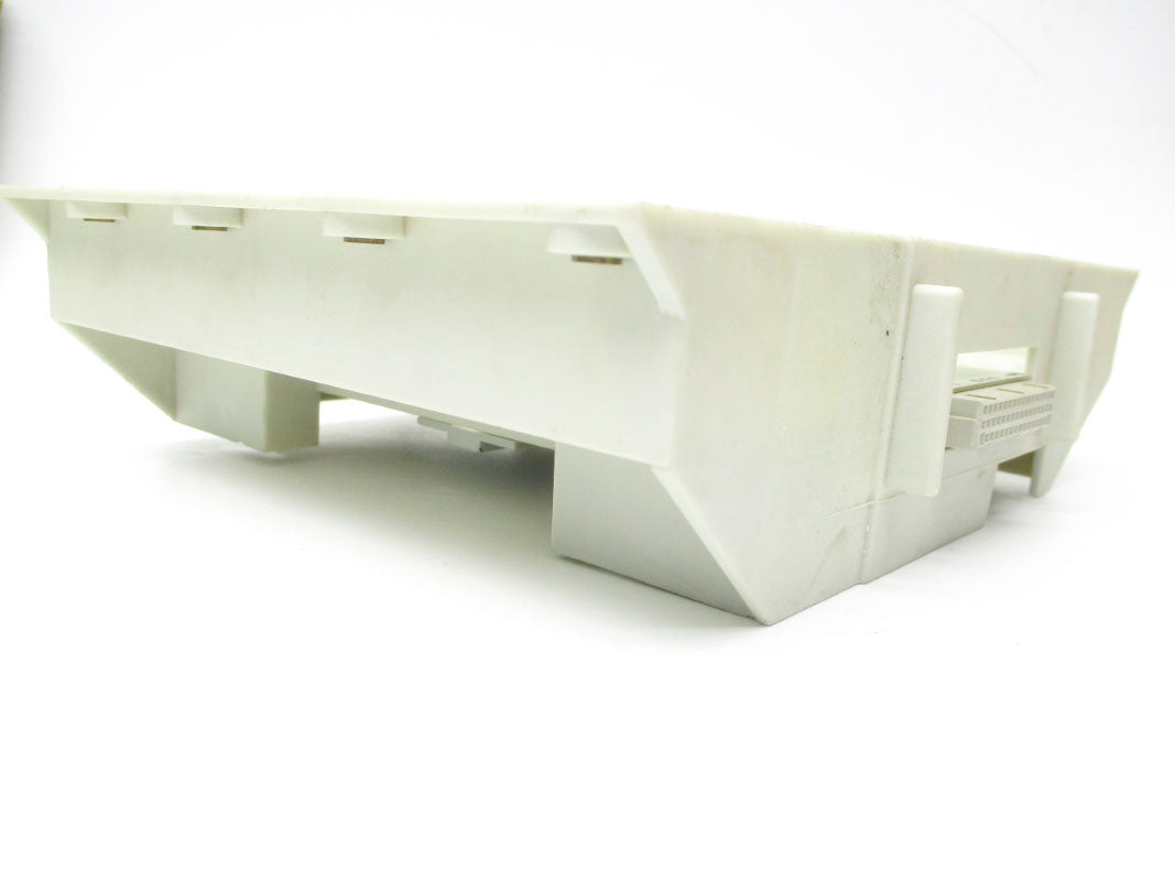 REXROTH RMB02.2-04 NSNP