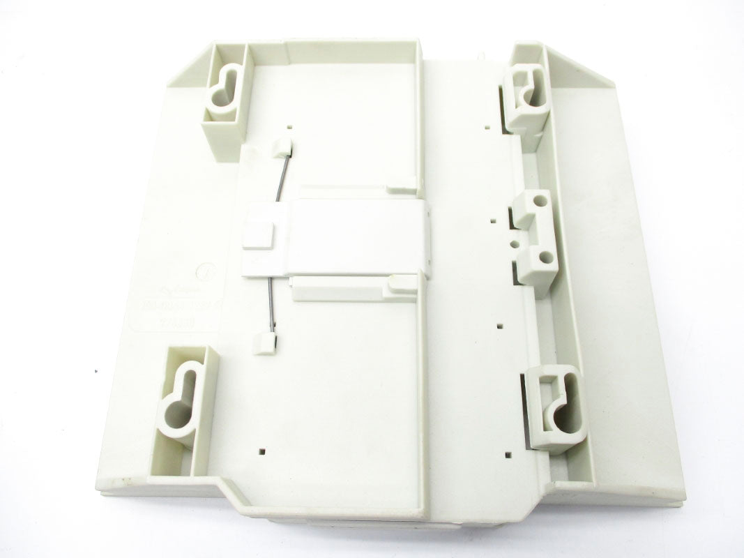 REXROTH RMB02.2-04 NSNP