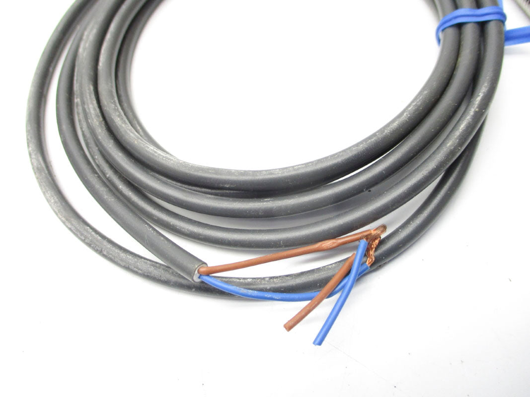 ALLEN BRADLEY 872C-A1N8-A2 SER. A NSNP