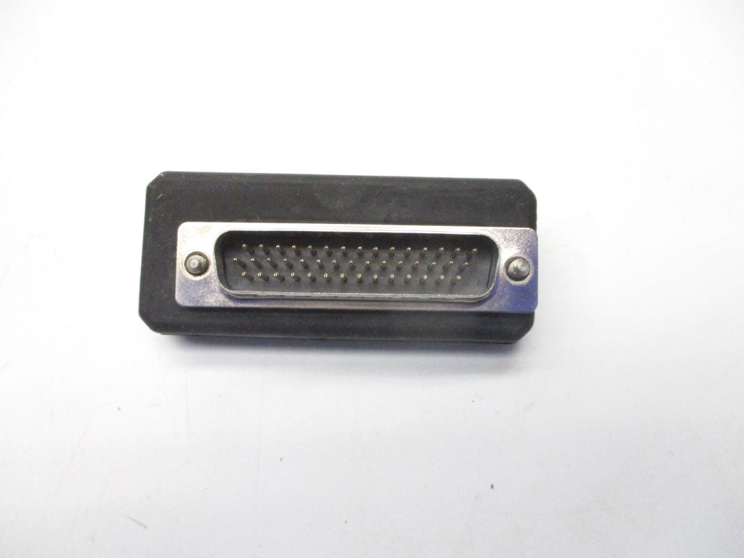 FLEX-CABLE FCBB-44-12 NSNP