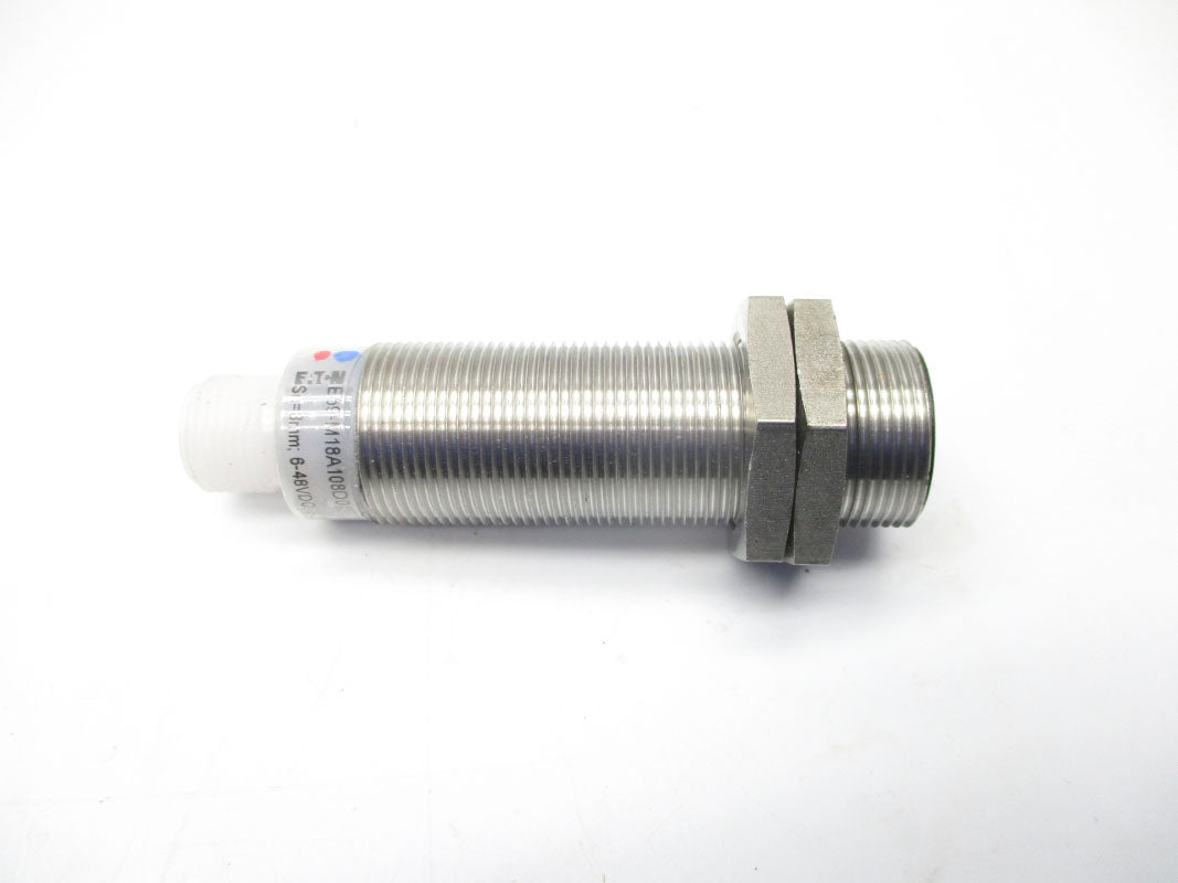 EATON E59-M18A108D01-D1 SER. G4 NSNP