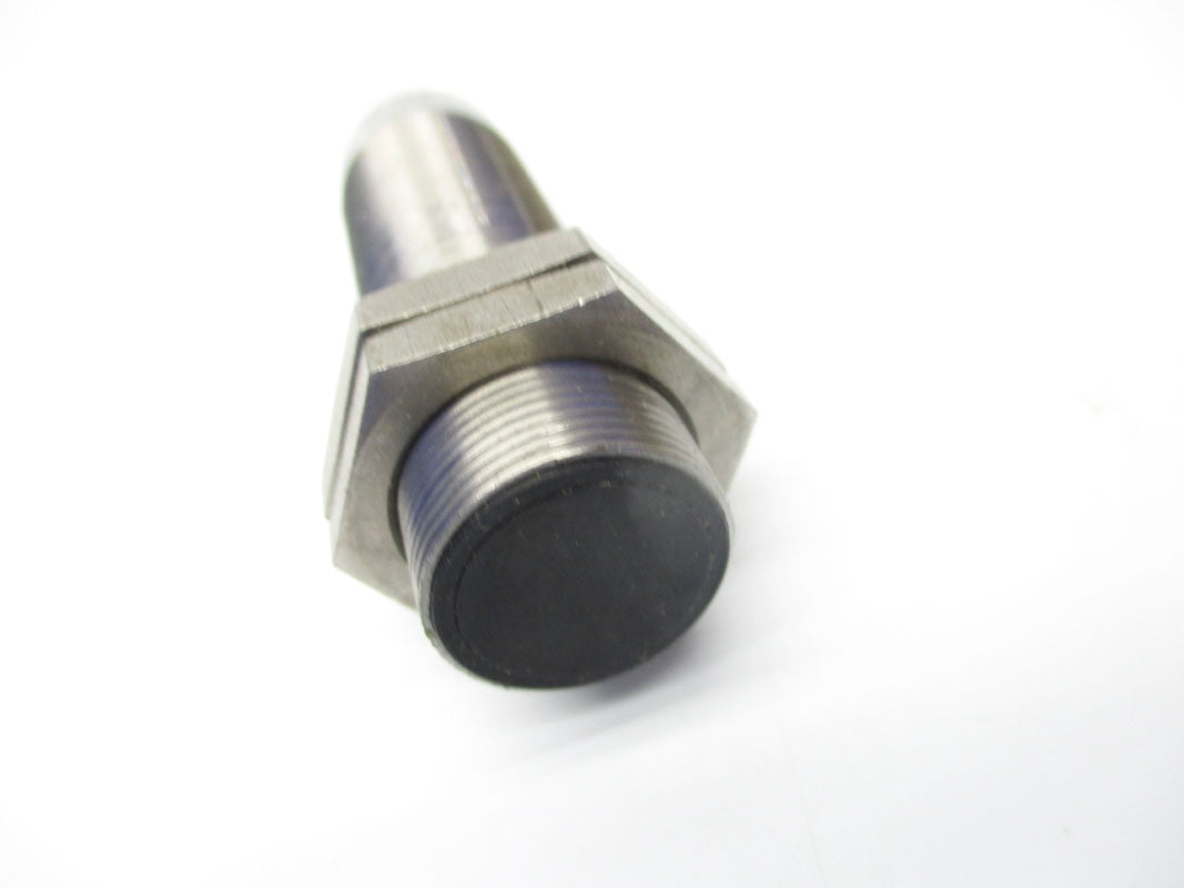 EATON E59-M18A108D01-D1 SER. G4 NSNP