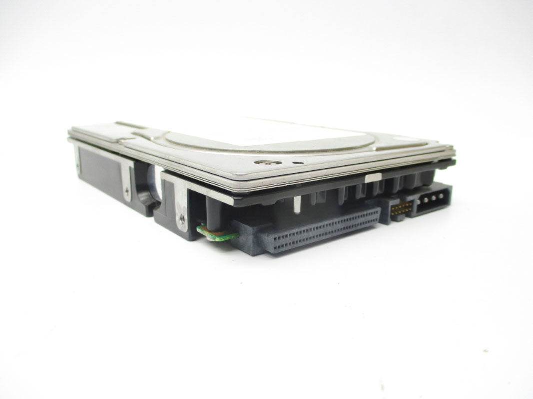 SERVER 9V4005-028 ST336607LW NSNP