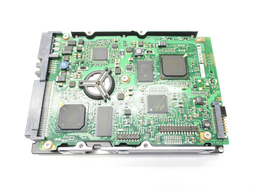 SERVER 9V4005-028 ST336607LW NSNP