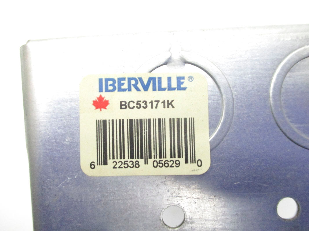 IBERVILLE BC53171K NSNP