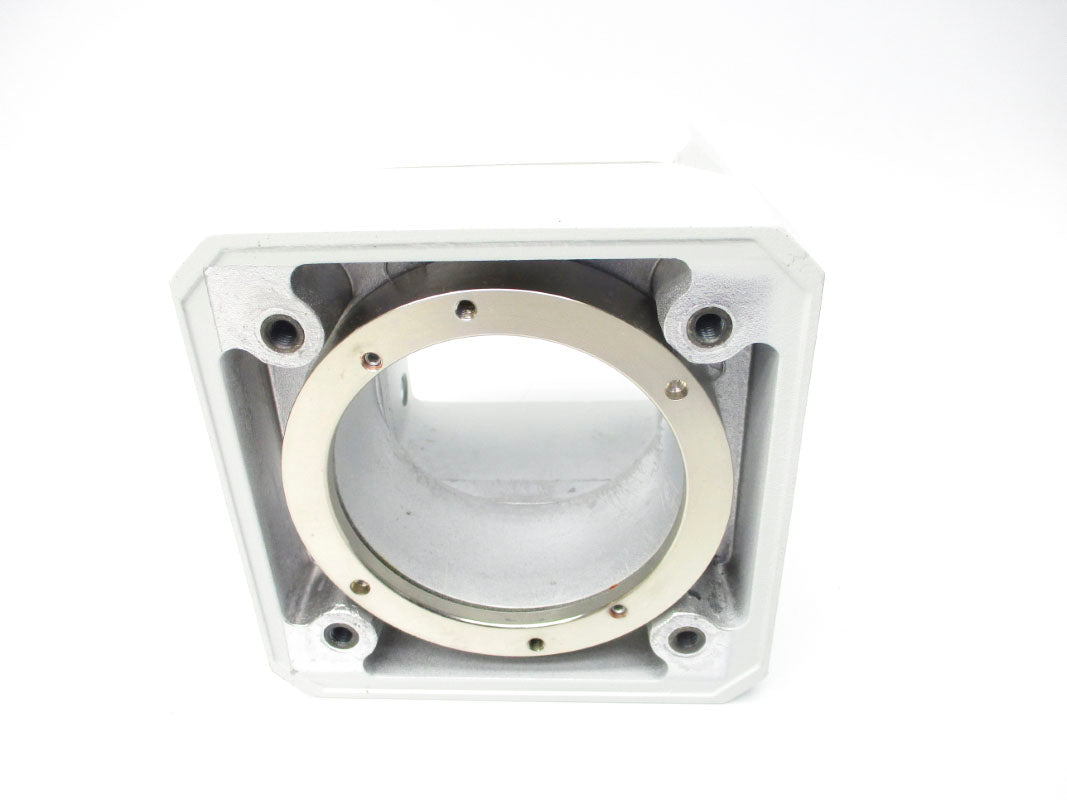 HOFFMAN CCS8FCLG NSNP