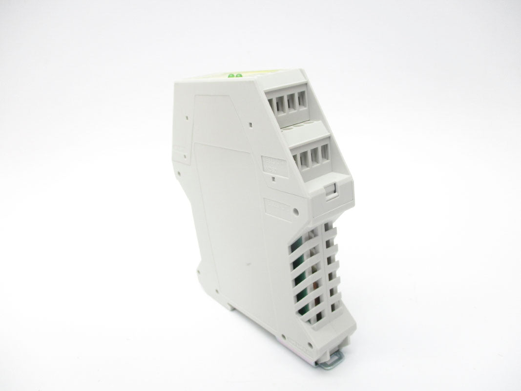 EUCHNER ESM-BA301 24VAC/DC NSMP