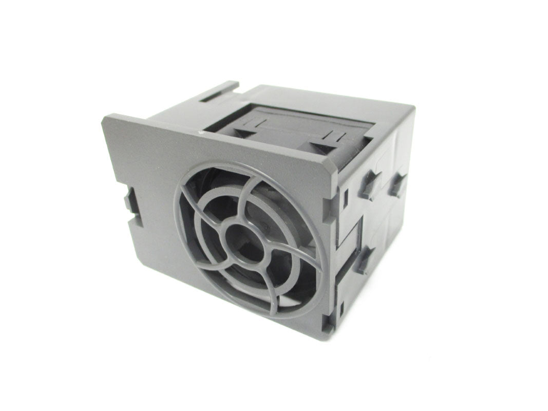 SIEMENS 6SL3162-0AB00-0AA0 NSMP