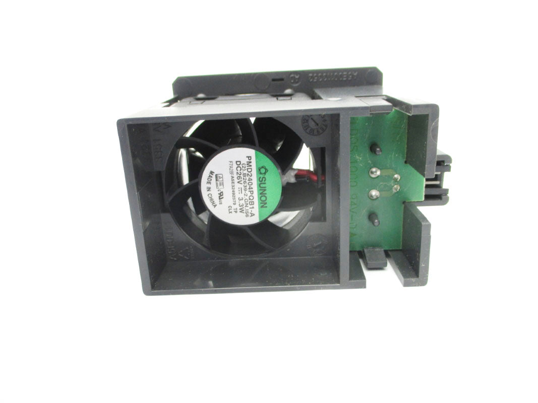 SIEMENS 6SL3162-0AB00-0AA0 NSMP