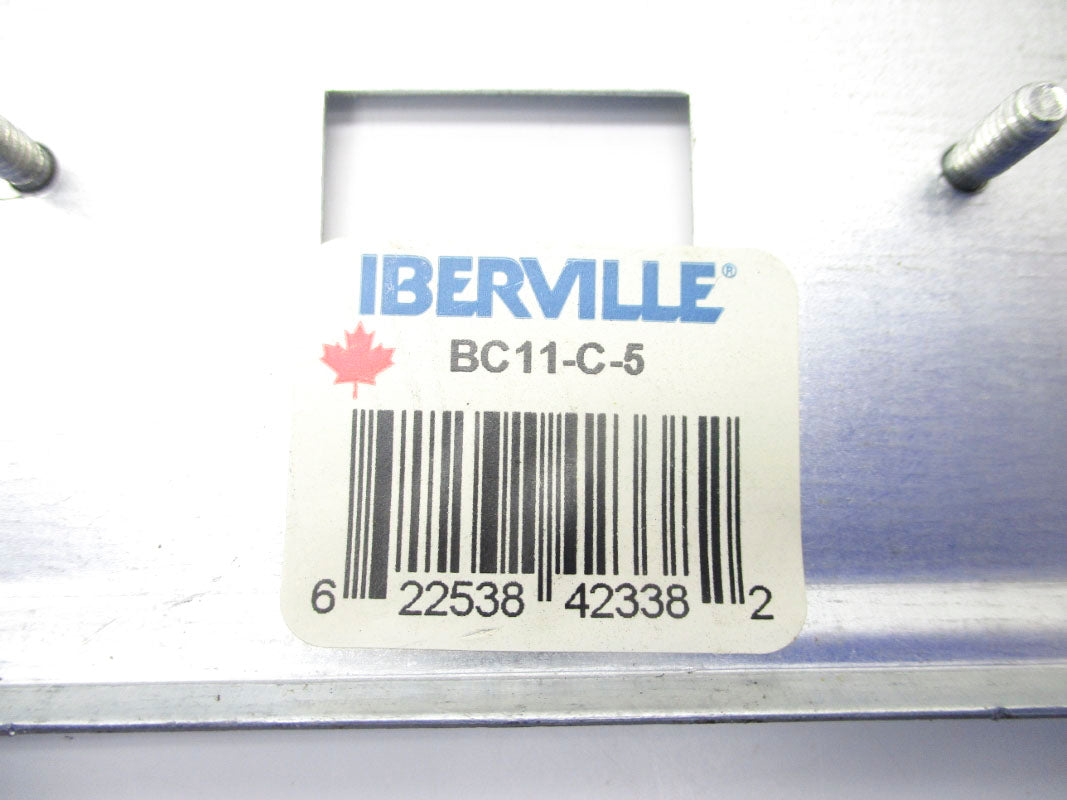 IBERVILLE BC11-C-5 NSNP