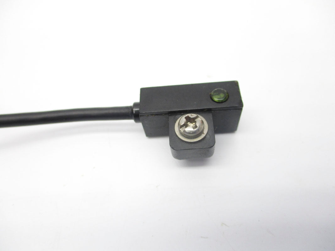SMC SMC-1PC NSNP
