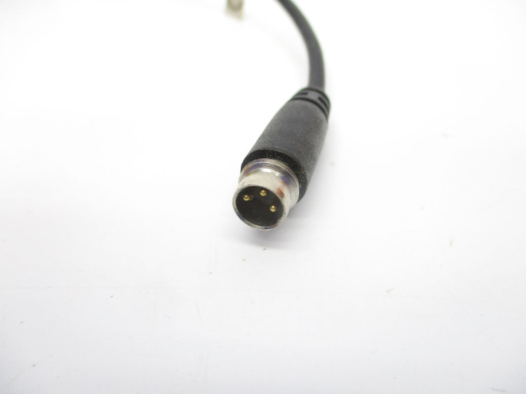 SMC SMC-1PC NSNP